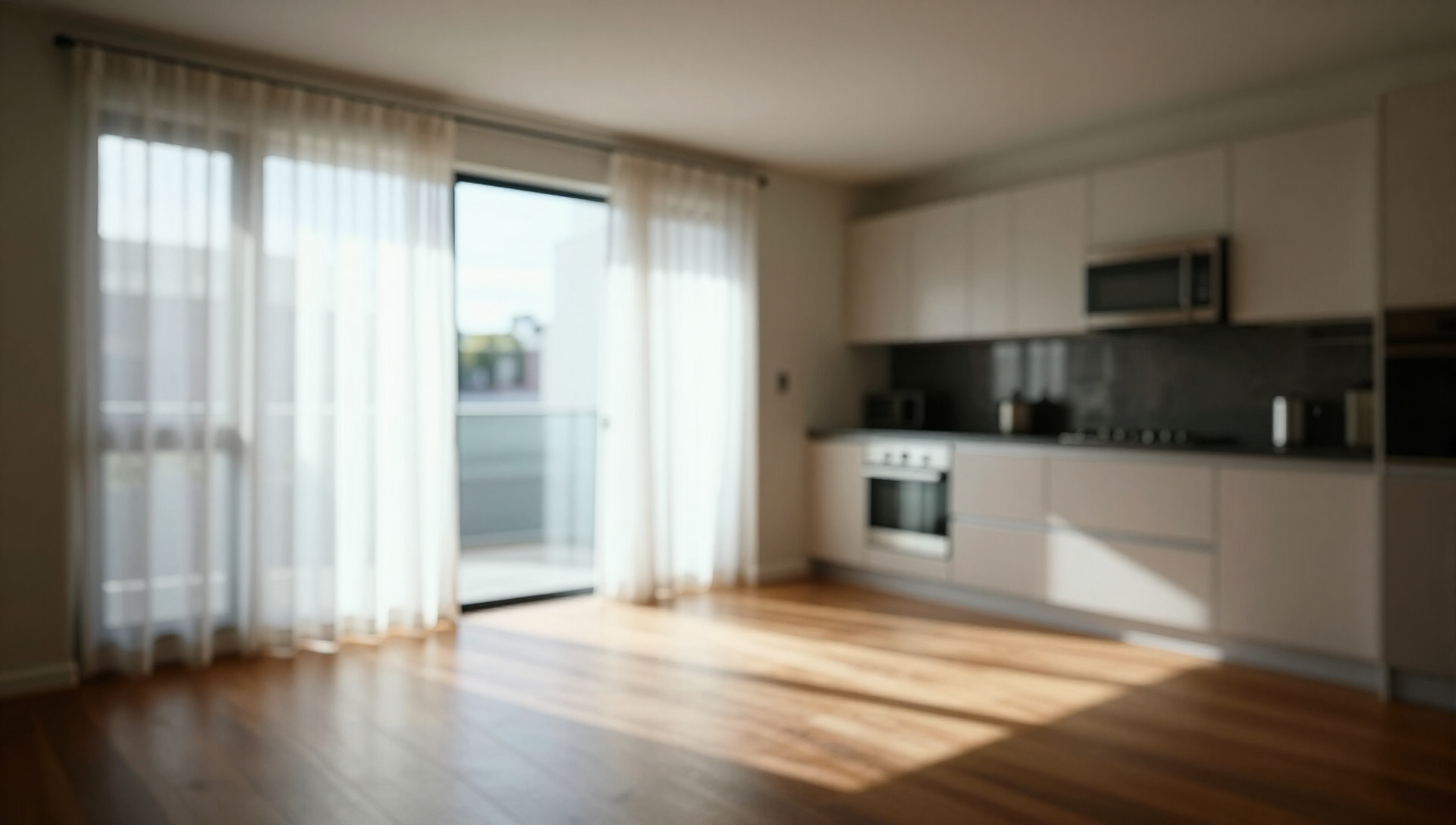 End of lease pest control in Hornsby
