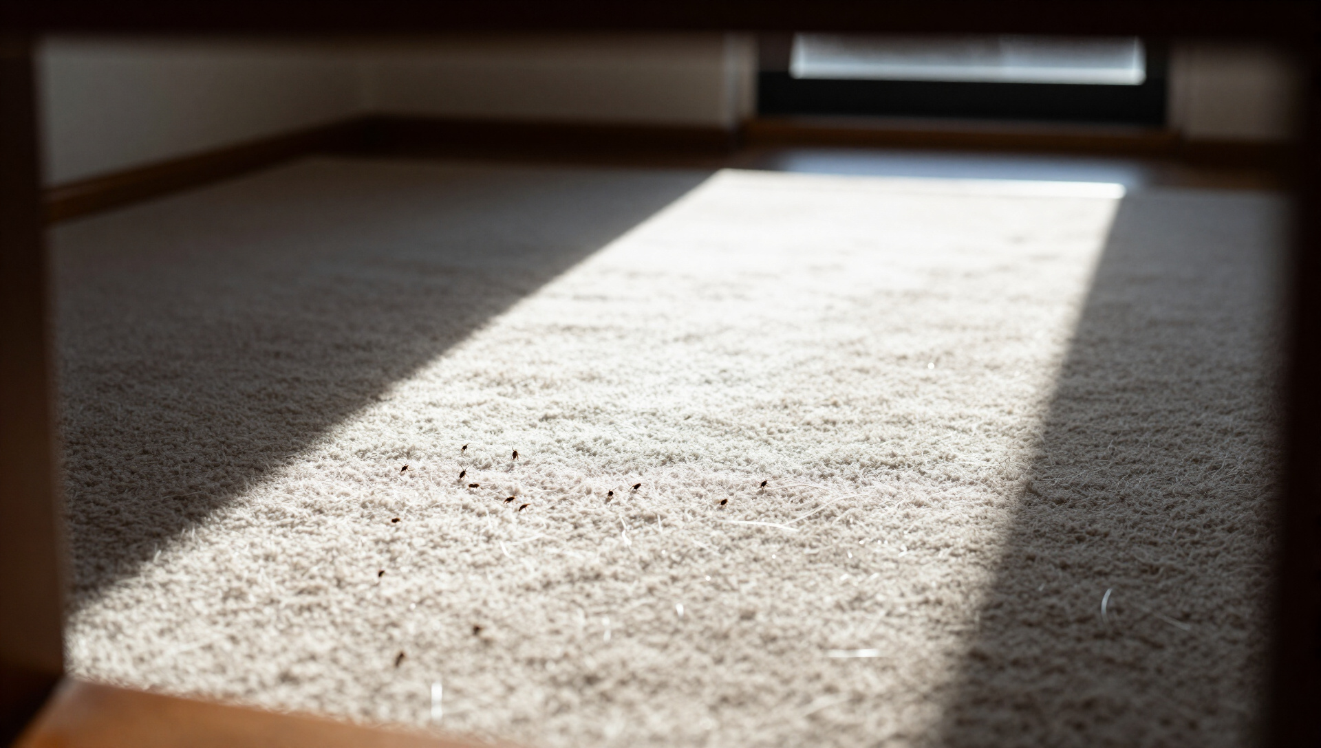 Fleas and Ticks Removal in Hornsby