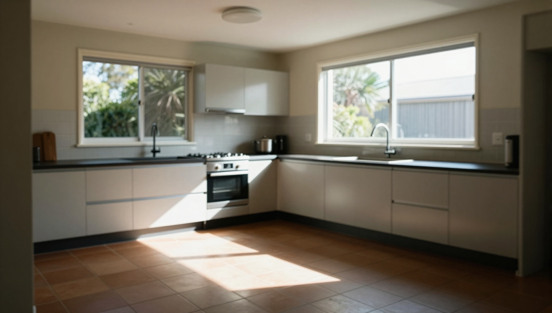 General Pest Control in Hornsby